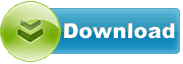Download Disk Sorter Server 9.5.12